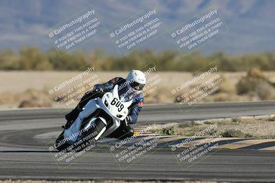 media/Dec-06-2025-CVMA (Sat) [[4a896cc04c]]/Race 8- Formula 40 MW and LW/